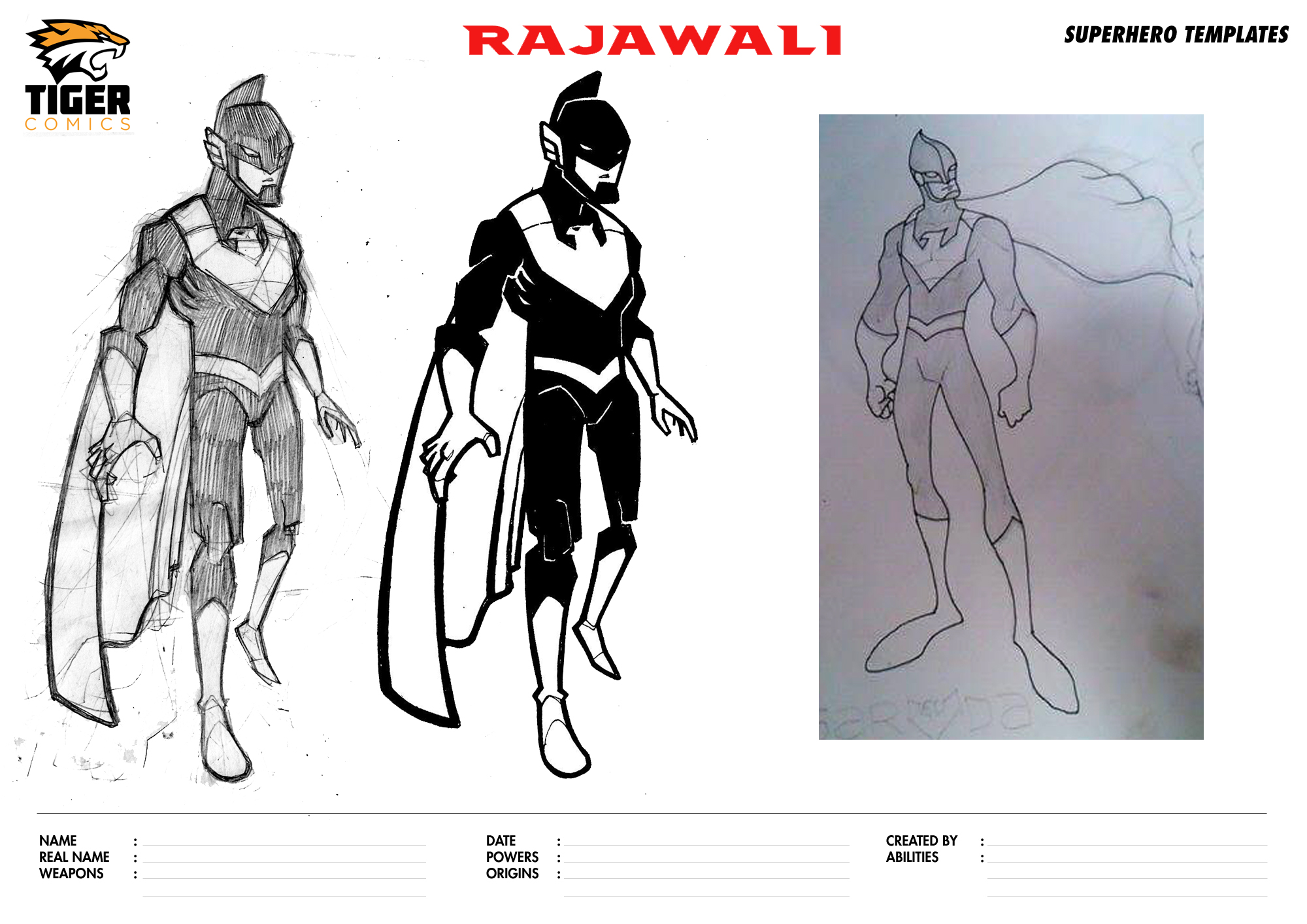 Rajawali 01